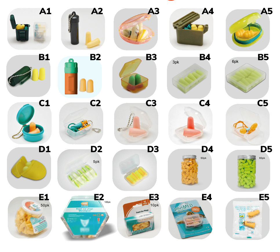 Perlindungan Pendengaran_ 页面 _10_ 图像 _0001
