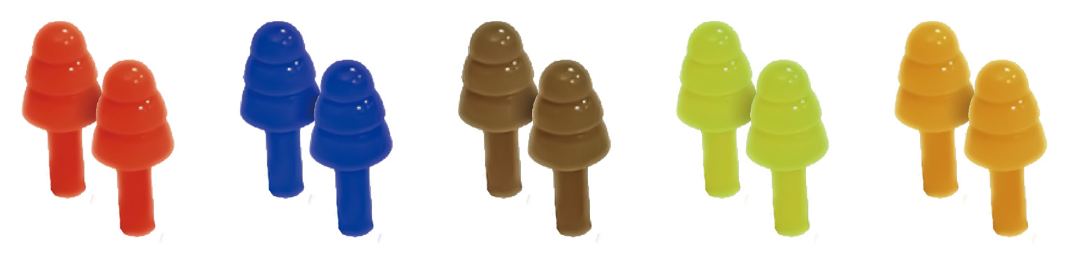 Hearing Protection_页面_09_图像_0005 Perlindungan Pendengaran_ 页面 _09_ 图像 _0005