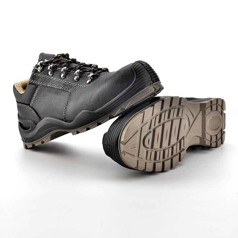 L-7285 Lady safety shoes for women L-7285 Sepatu Keselamatan Wanita untuk Wanita