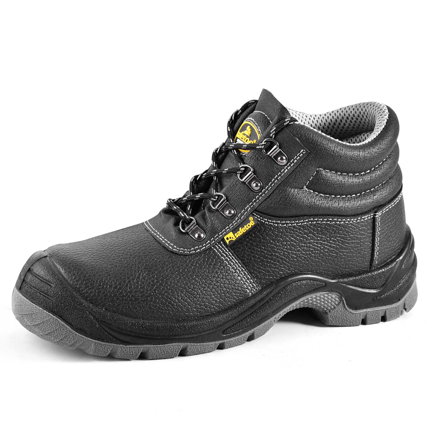 M-8138 Grey M-8138 Grey
