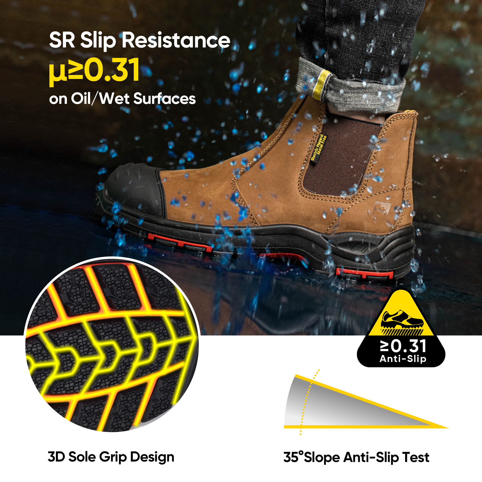 画板 4 画板 4