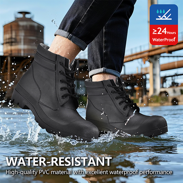防水 防水