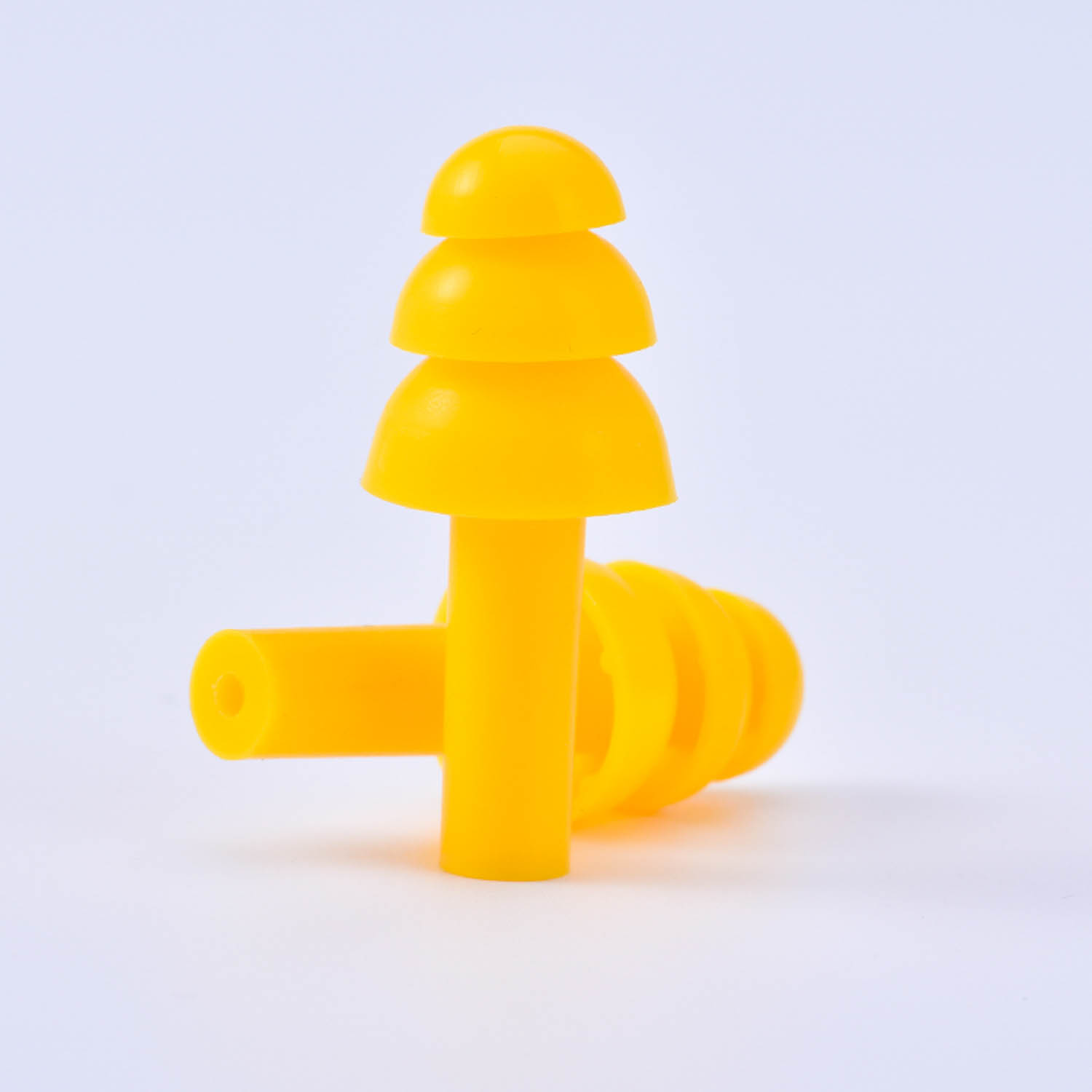 3 3