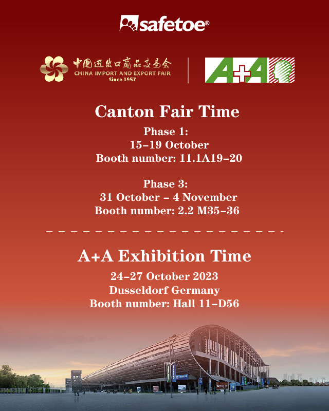 预热 Banner-1980x800-02 (1)