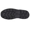 S3 Safety Shoes for Engineer & Manager dengan Composite Toe Cap & Kevlar Midsole Plate L-7144