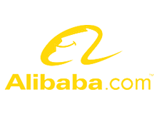 Alibaba