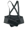 Dukungan X-Brace Working Belt WN-010113