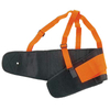 Sabuk Kerja Lumbar Reflektif WN-010104