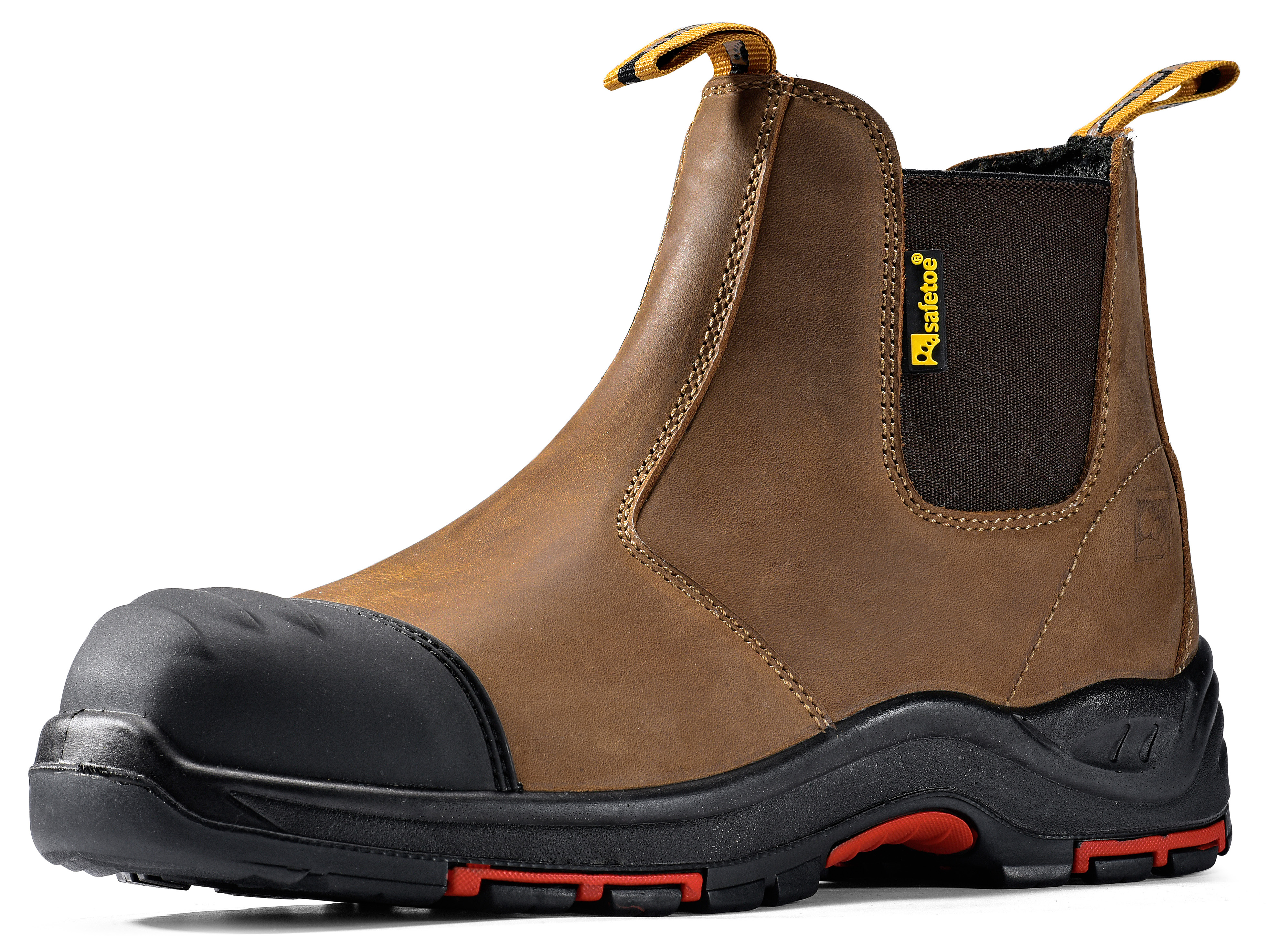 M-8025NB