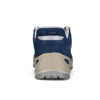 Sepatu Warehouse & Logistics Safety Sepatu Keselamatan L-7296 Biru