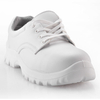 Sepatu Kerja Chef Lace-Up L-7196