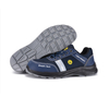 Sepatu keselamatan ultra ringan ultra ringan L-7588