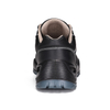 Sepatu keselamatan anti statis Kevlar Midsole Safety Shoes -L -7285 O3S