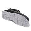 Sepatu Keselamatan Olahraga untuk Pria Sepatu Kerja Steel Steel Summer Sports Style for Fashion L-7570