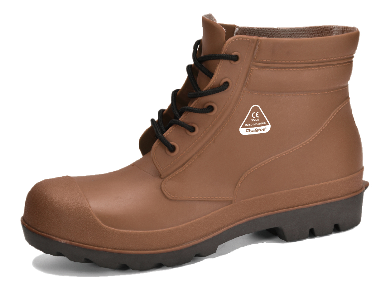 W-6050 Brown