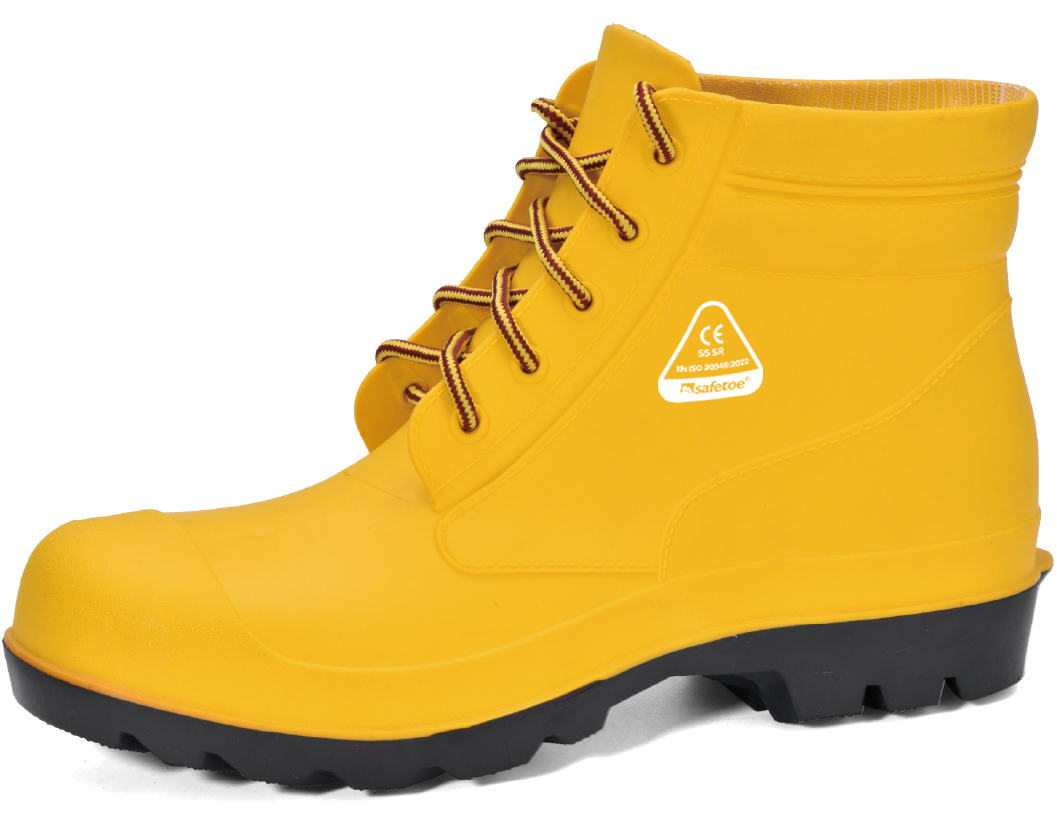 W-6050 Yellow