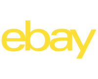 EABY