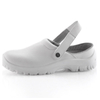 Restoran dapur warna putih clearance work safety shoes