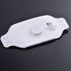 FFP3 Pelindung Face Mask SM-011V (HY9332) 