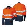 Kaos Reflektif Keamanan Y-1094