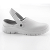 Restoran dapur warna putih clearance work safety shoes