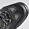 Boots Summer Safety Boots M-8508
