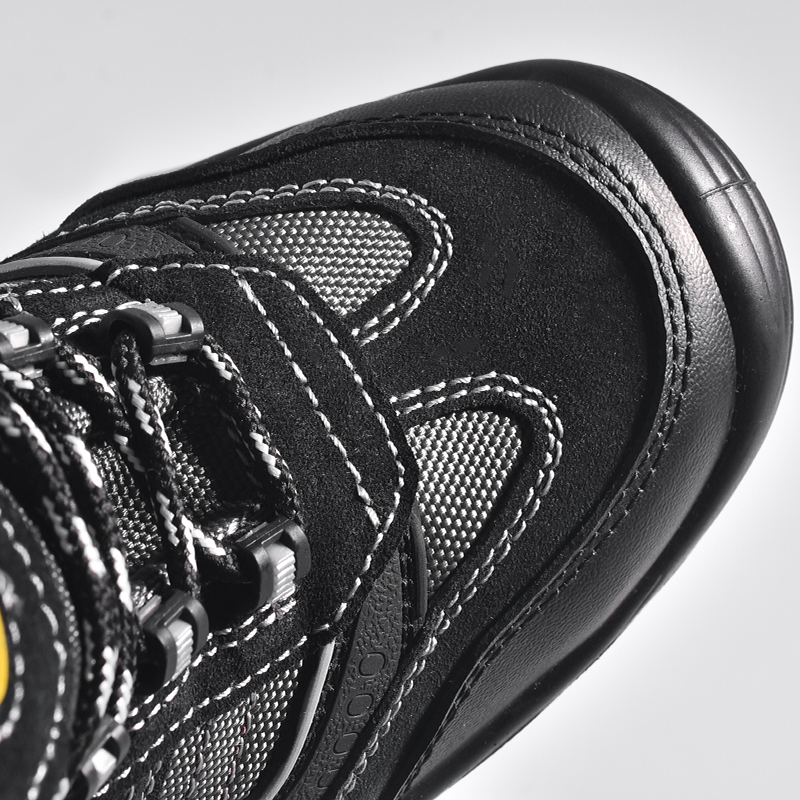 Boots Summer Safety Boots M-8508