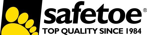 Safetoe_rectangle