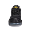 Sepatu keselamatan anti statis Kevlar Midsole Safety Shoes -L -7285 O3S
