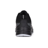 Sepatu Keselamatan Olahraga untuk Pria Sepatu Kerja Steel Steel Summer Sports Style for Fashion L-7570