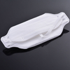 FFP3 Pelindung Face Mask SM-011V (HY9332) 