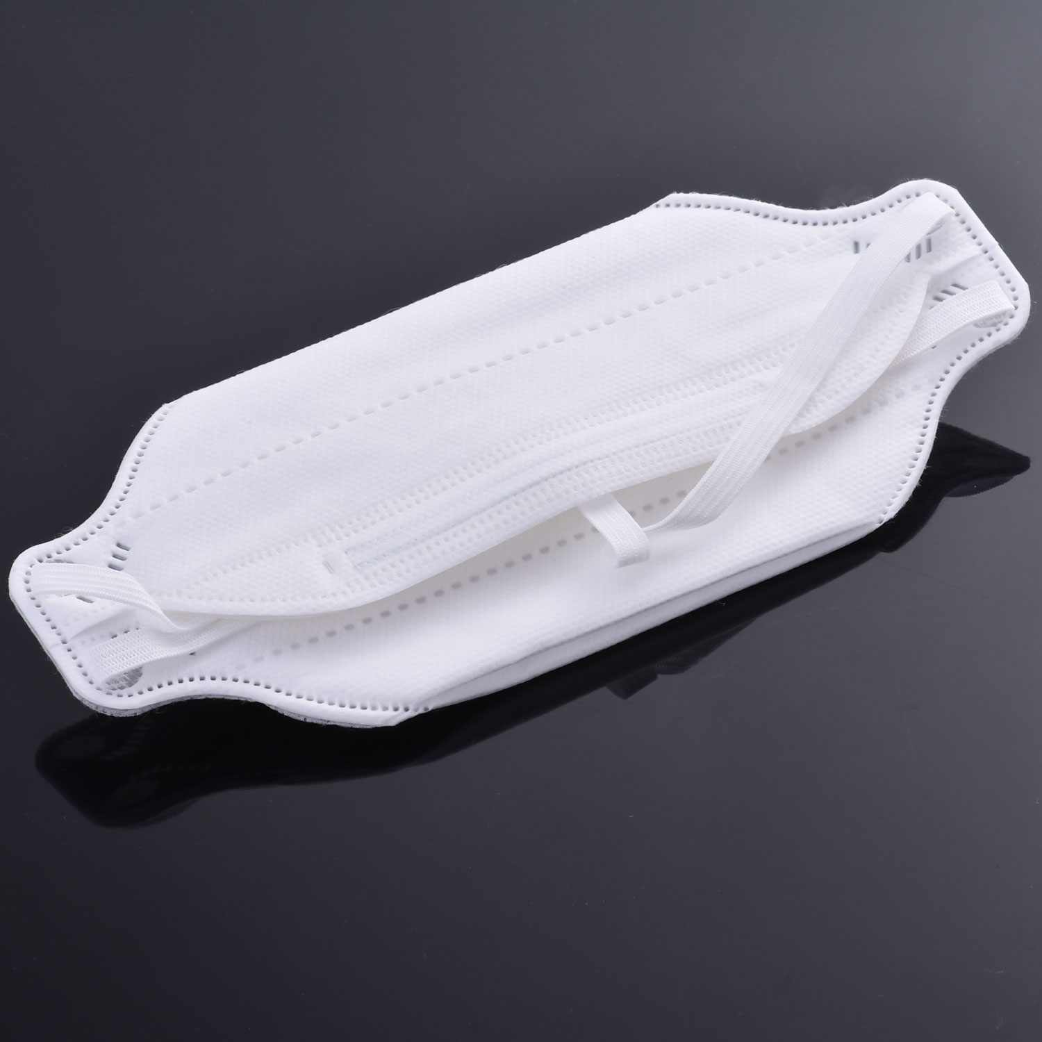 FFP3 Pelindung Face Mask SM-011V (HY9332) 