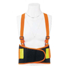 Back Brace Belt for Men & Women WN-010107