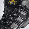 Boots Summer Safety Boots M-8508