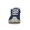 Sepatu Warehouse & Logistics Safety Sepatu Keselamatan L-7296 Biru