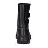 Fur Lined Composite Toe Cold Winter Winter Boots High Working H-9425 Short