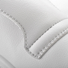Sepatu Kerja Makanan & Cleanroom L-7201