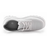Sepatu Kerja Chef Lace-Up L-7196