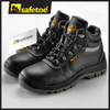 Situs sepatu bot keselamatan baja terjangkau