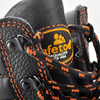 Sepatu Kerja Keselamatan Eksekutif Musim Dingin untuk Pria H-9023