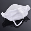 FFP3 Pelindung Face Mask SM-011V (HY9332) 