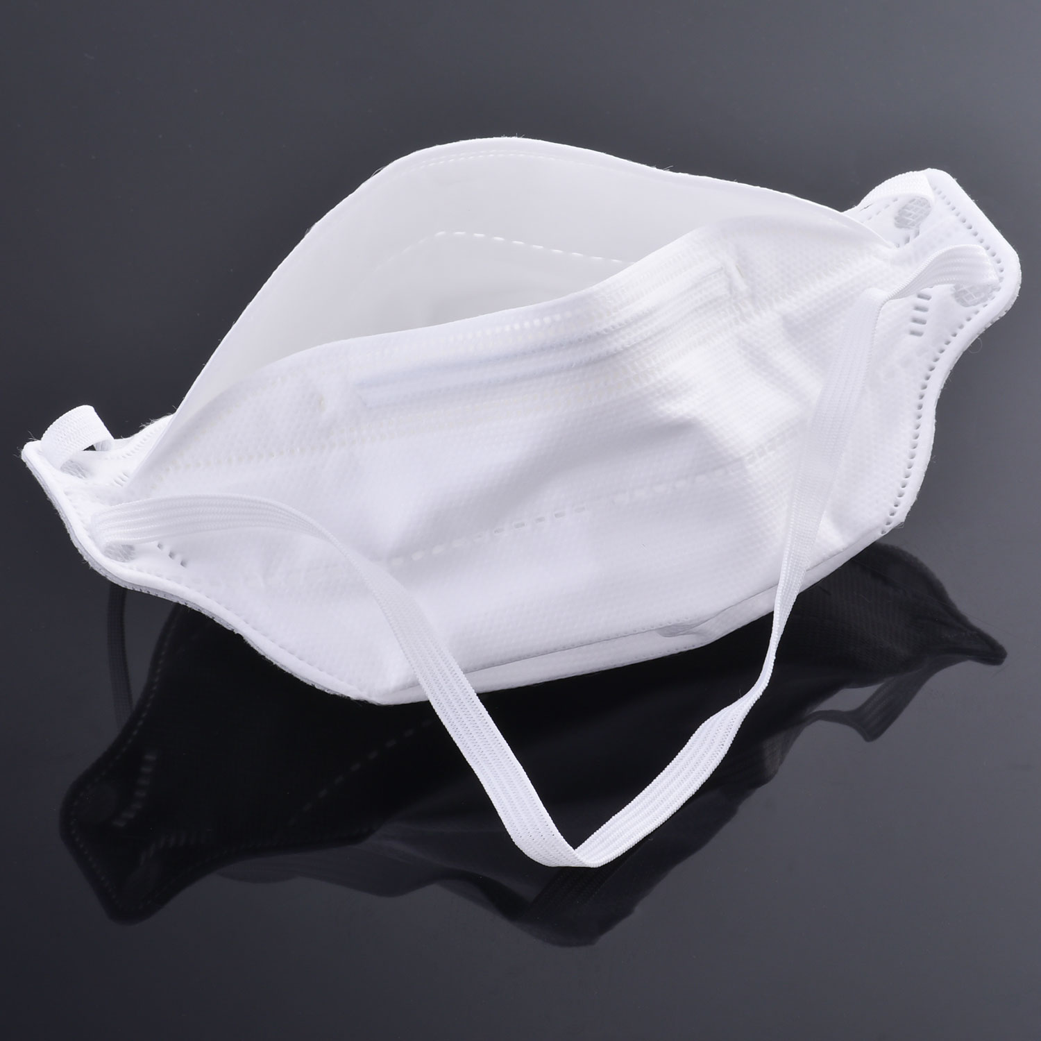 FFP3 Pelindung Face Mask SM-011V (HY9332) 