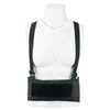 Dukungan X-Brace Working Belt WN-010113
