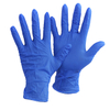 Sarung Tangan Biru sekali pakai FL-1111B2
