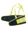 Konstruksi Back Support Belt WN-010107