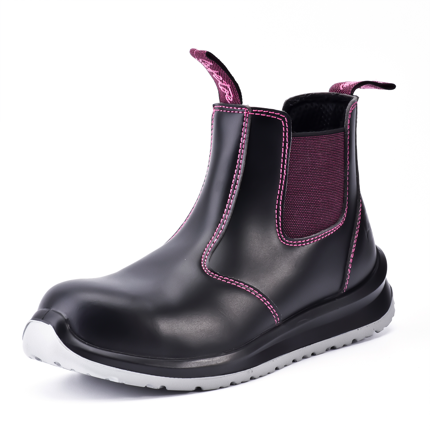 M-8025 女款