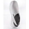 Restoran dapur warna putih clearance work safety shoes
