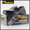 Sepatu Kerja Dapur Hitam L-7019 