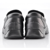 Sepatu Kerja Dapur Hitam L-7019 