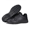 Sepatu kerja ringan untuk Insinyur & Manajer & Eksekutif dengan Insinyur Komposit L-7328
